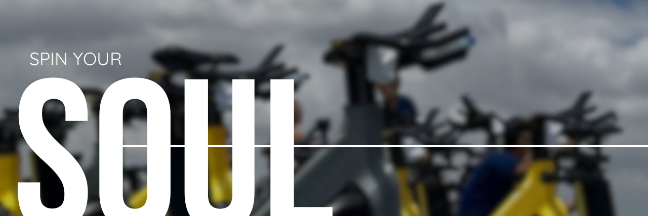 Spin Soul 2024